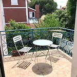 Grand Dans Maison * Baiona