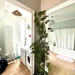 Grand Dans Maison *