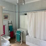 Grand Dans Maison Baiona