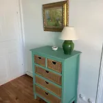 Apartamento Grand Dans Maison