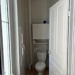 Apartamento Grand Dans Maison *