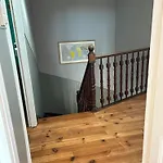 Grand Dans Maison Baiona