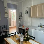 Grand Dans Maison * Baiona