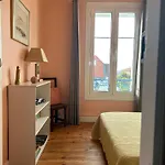 Grand Dans Maison