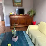 Grand Dans Maison Baiona
