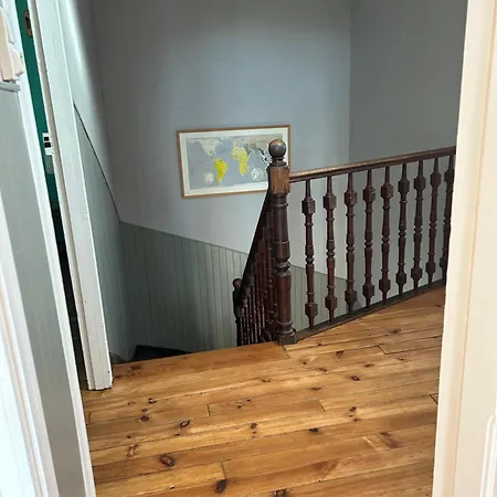 Grand Dans Maison バイヨンヌ