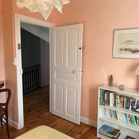 Grand Dans Maison Bayonne